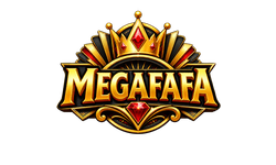 situs slot banyak scatter